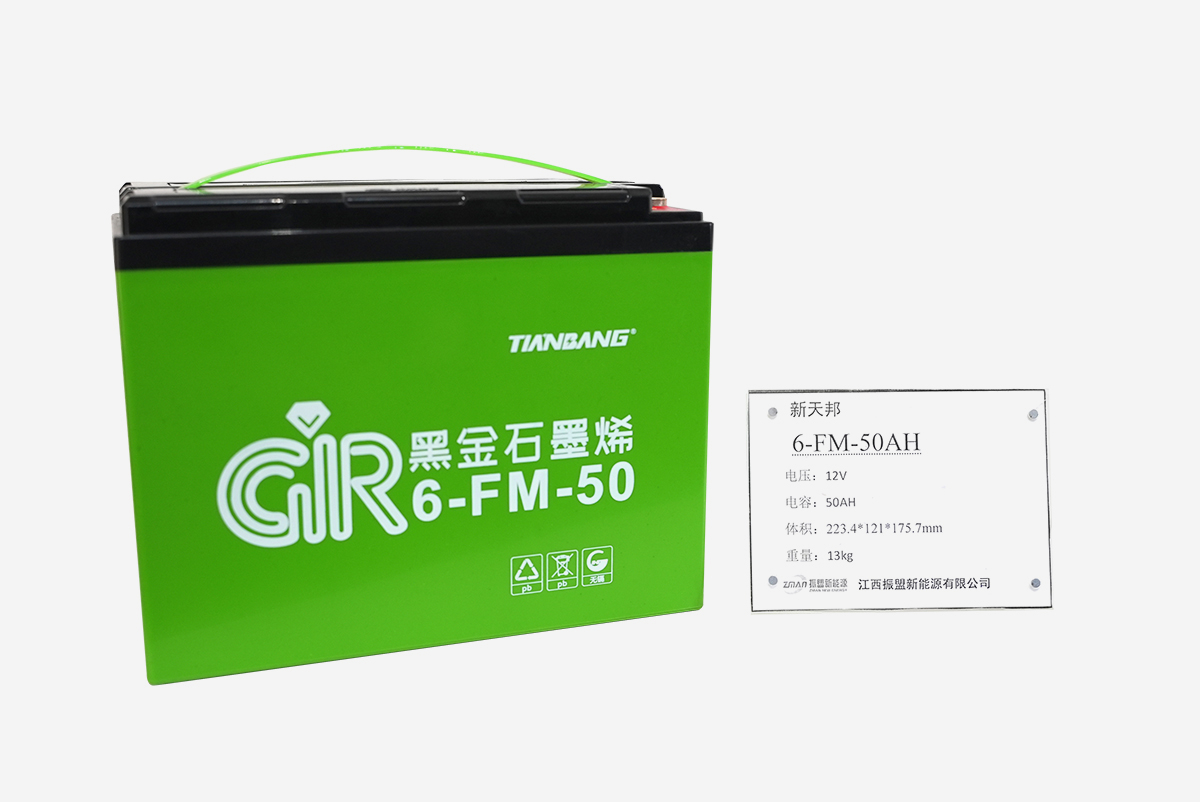 6-FM-56AH 12V 56AH 铅酸蓄电池
